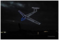 /album/mielec-air-show-2025/zz-drony-1-jpg/
